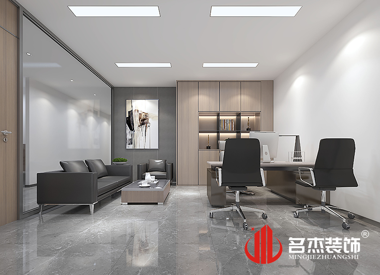 Ag亚洲集团(中国区)官方网站