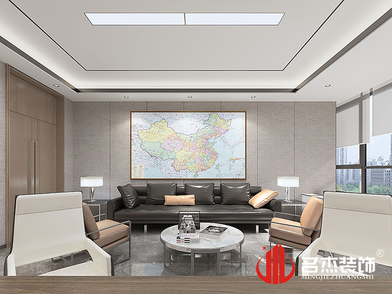 Ag亚洲集团(中国区)官方网站