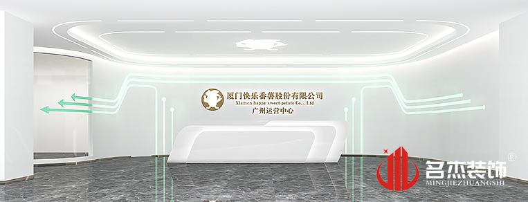 Ag亚洲集团(中国区)官方网站