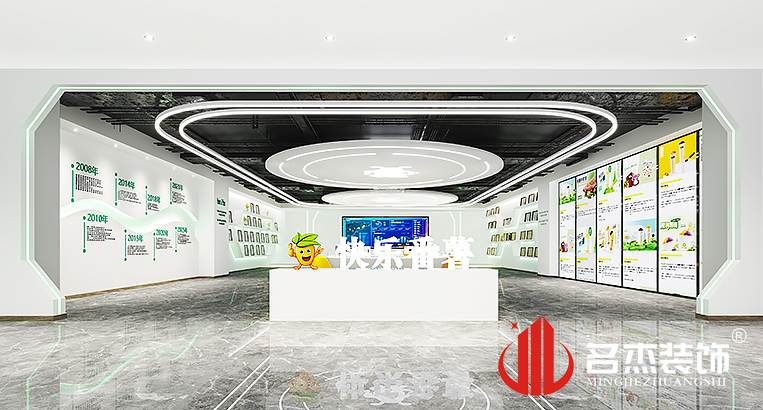 Ag亚洲集团(中国区)官方网站