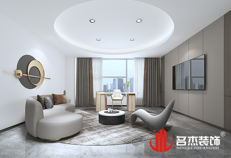 Ag亚洲集团(中国区)官方网站