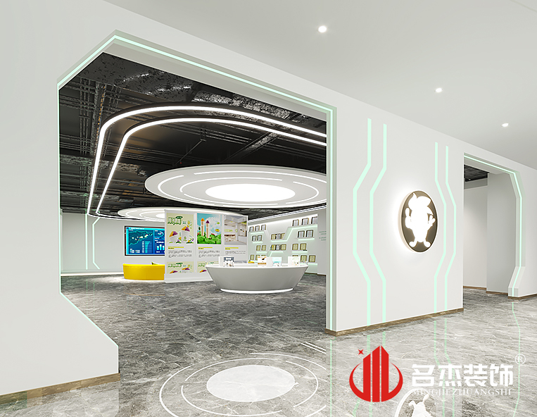 Ag亚洲集团(中国区)官方网站