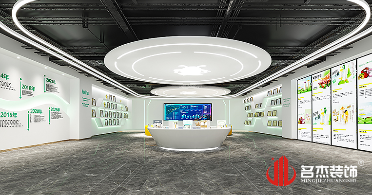 Ag亚洲集团(中国区)官方网站