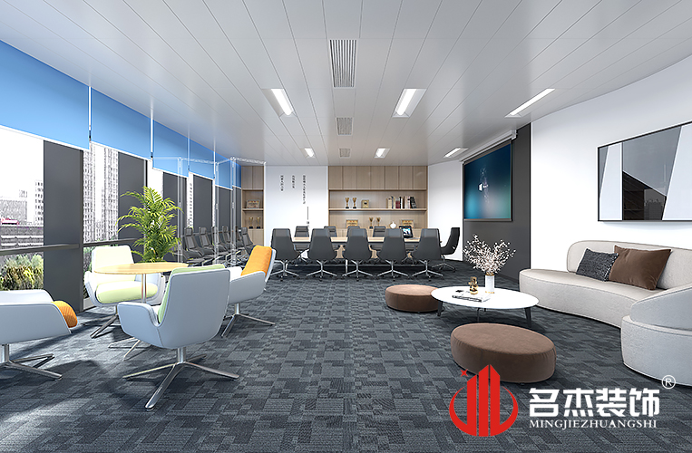 Ag亚洲集团(中国区)官方网站