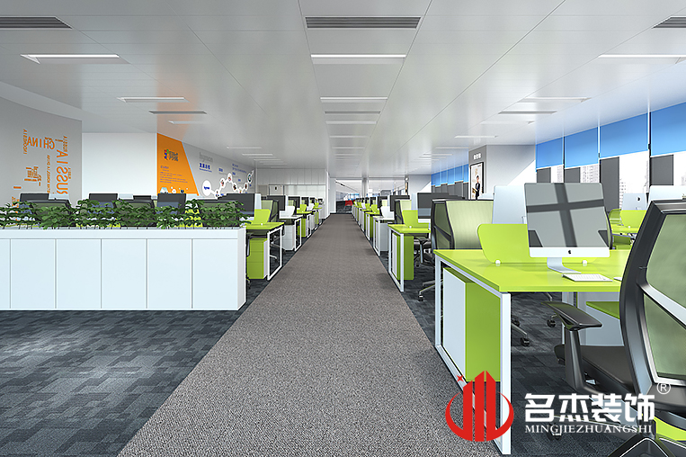 Ag亚洲集团(中国区)官方网站