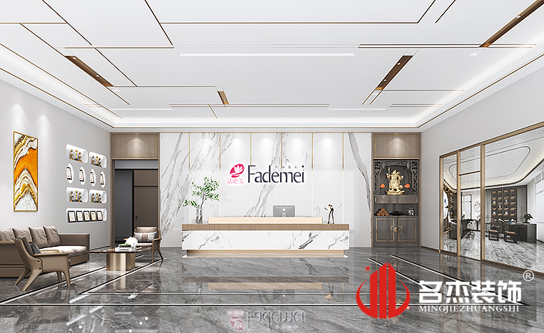 Ag亚洲集团(中国区)官方网站