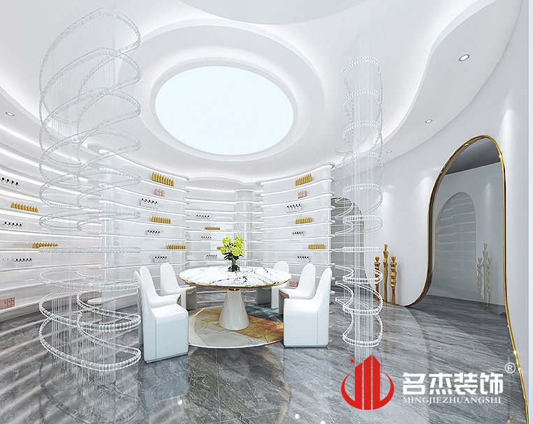 Ag亚洲集团(中国区)官方网站