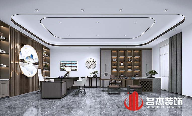 Ag亚洲集团(中国区)官方网站