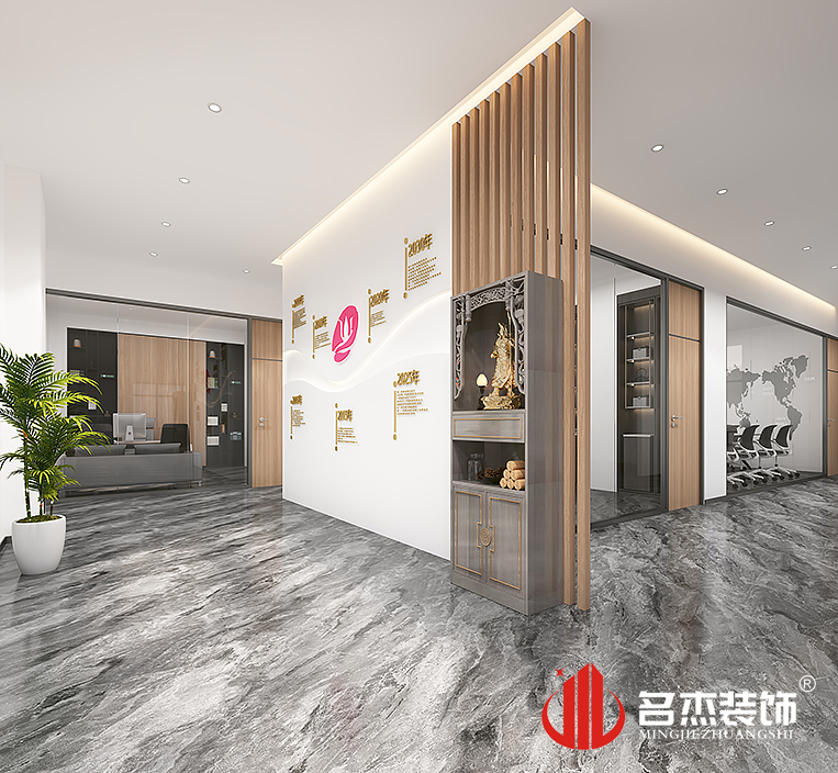 Ag亚洲集团(中国区)官方网站