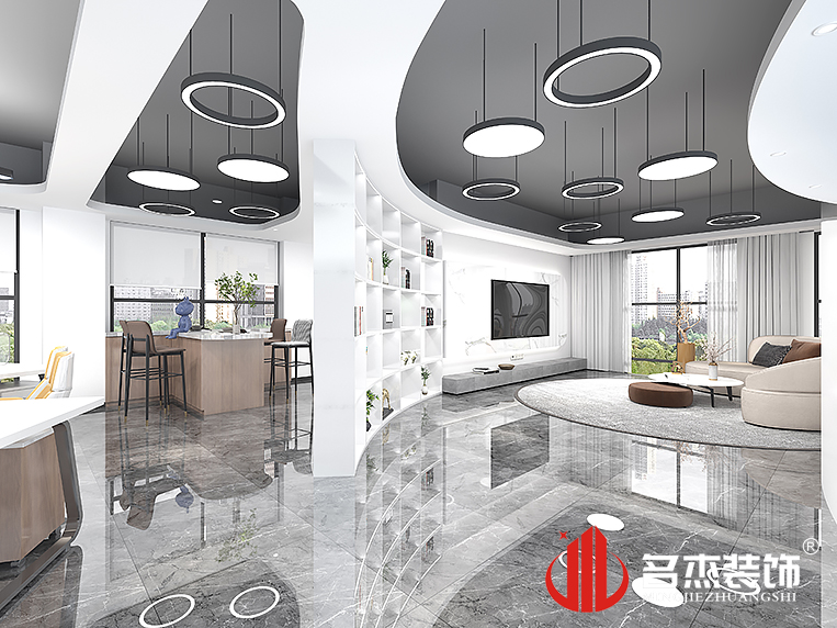 Ag亚洲集团(中国区)官方网站