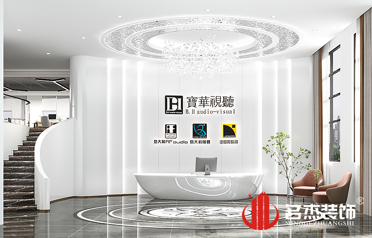 Ag亚洲集团(中国区)官方网站