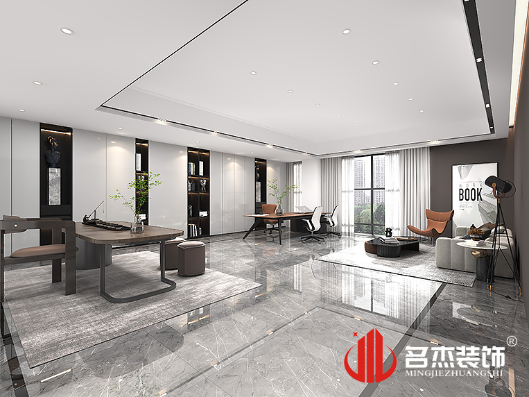 Ag亚洲集团(中国区)官方网站