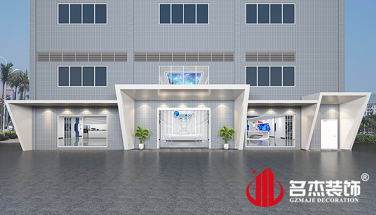 Ag亚洲集团(中国区)官方网站