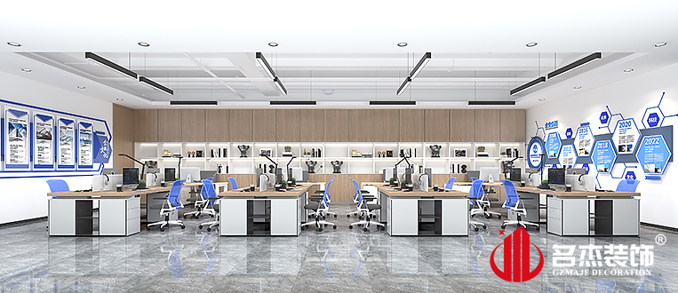 Ag亚洲集团(中国区)官方网站