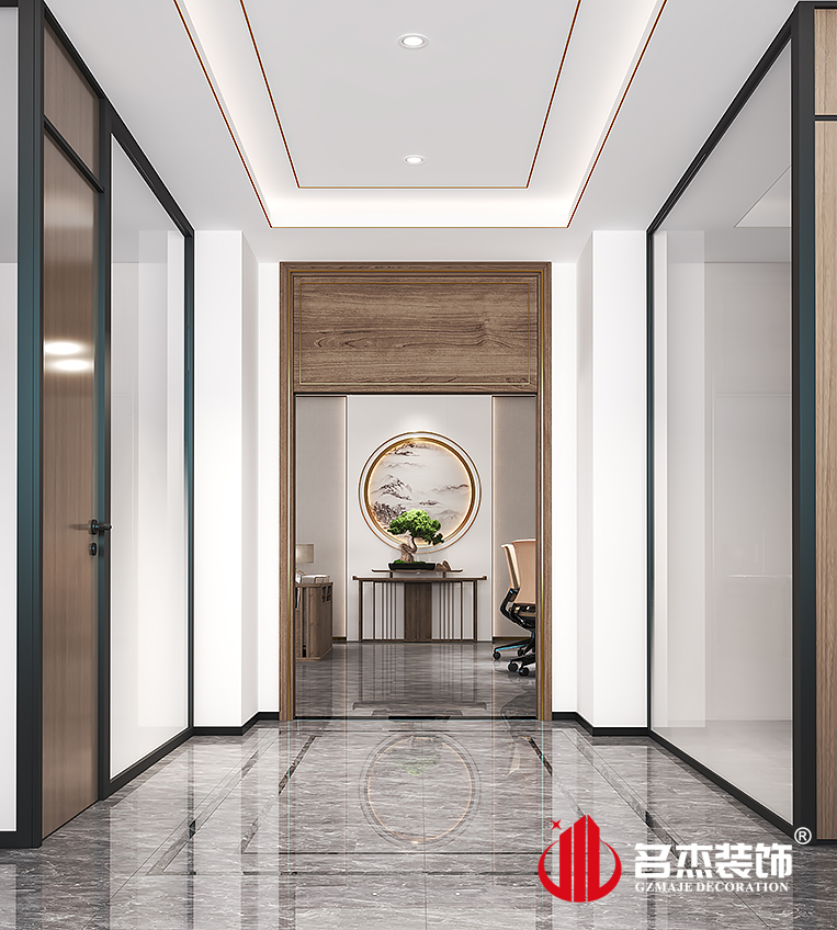 Ag亚洲集团(中国区)官方网站