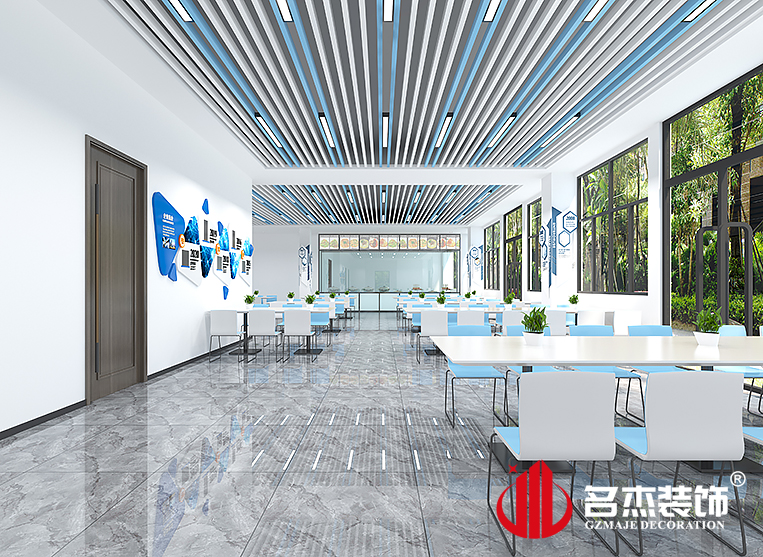 Ag亚洲集团(中国区)官方网站