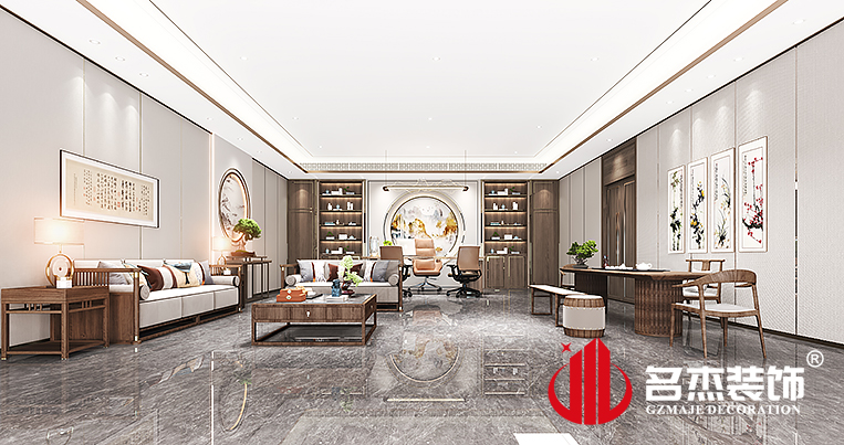 Ag亚洲集团(中国区)官方网站