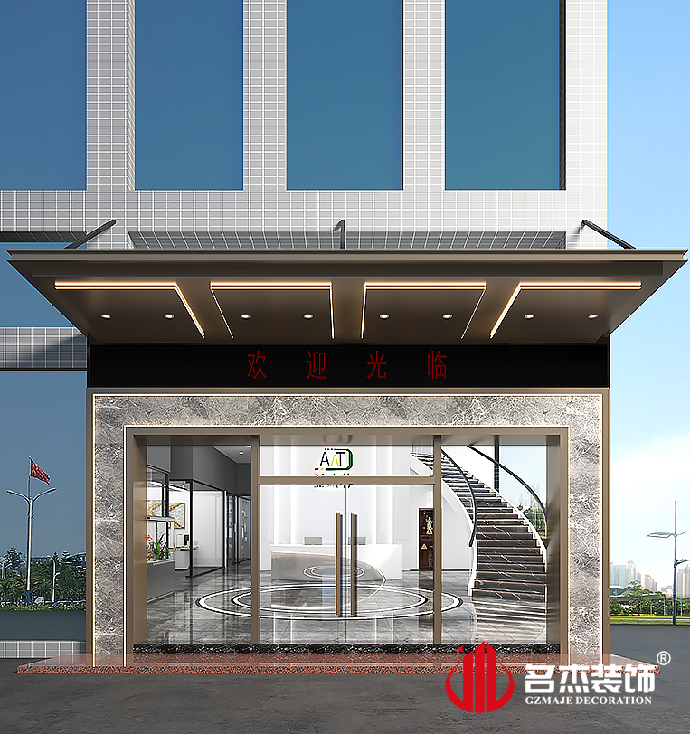 Ag亚洲集团(中国区)官方网站