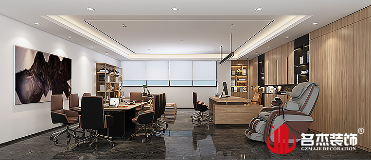 Ag亚洲集团(中国区)官方网站