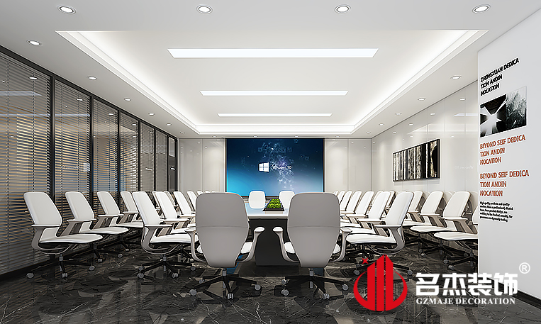 Ag亚洲集团(中国区)官方网站