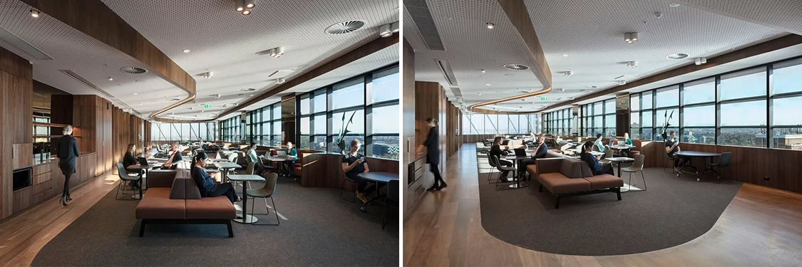 广州装修设计公司