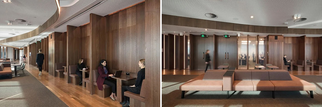 办公室装修设计