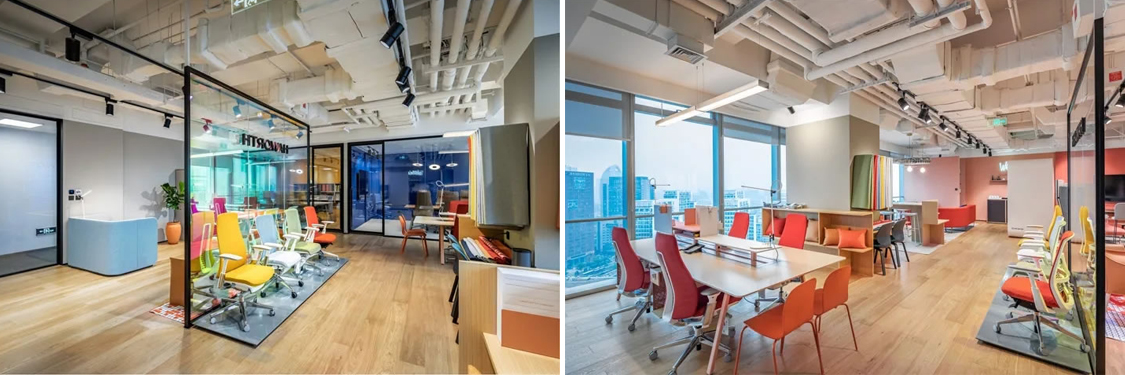 广州装修设计公司