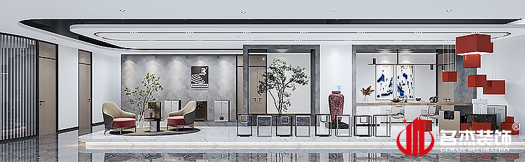 Ag亚洲集团(中国区)官方网站