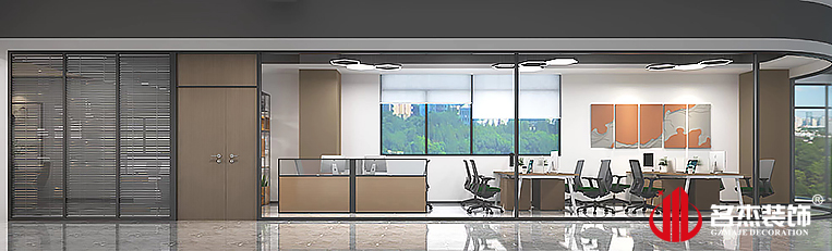 Ag亚洲集团(中国区)官方网站