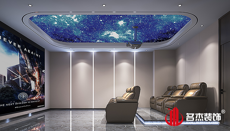 Ag亚洲集团(中国区)官方网站