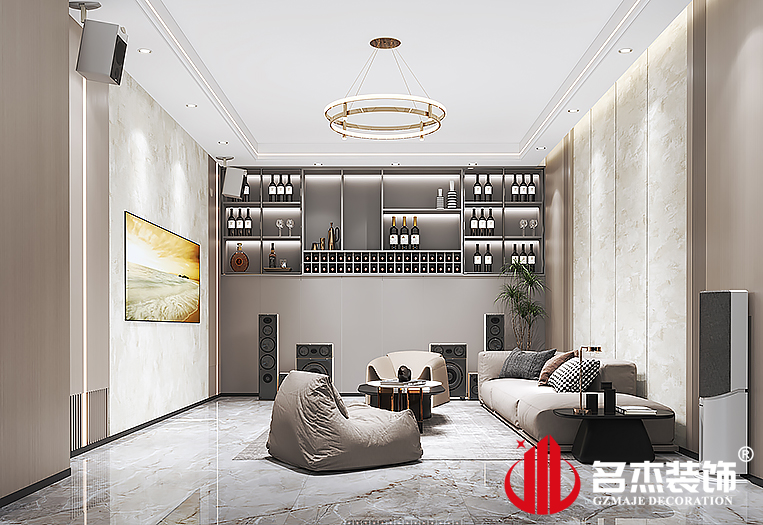 Ag亚洲集团(中国区)官方网站