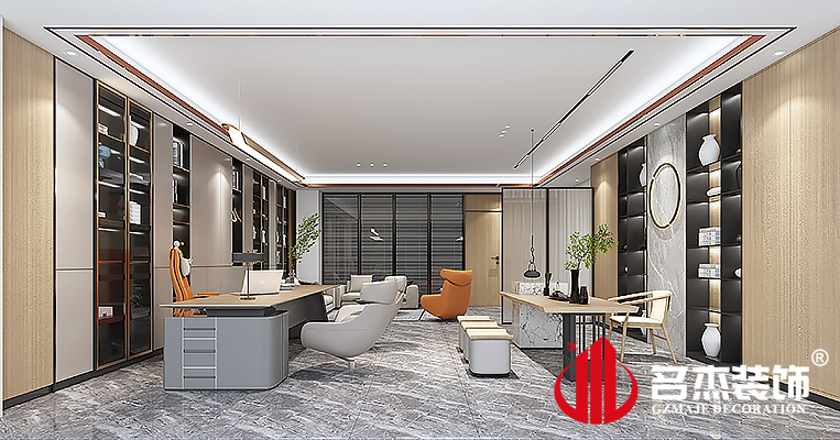 Ag亚洲集团(中国区)官方网站