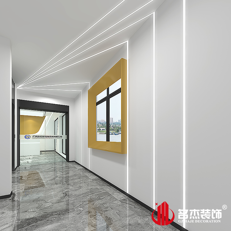 Ag亚洲集团(中国区)官方网站