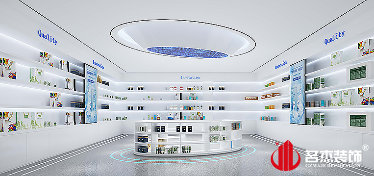 Ag亚洲集团(中国区)官方网站