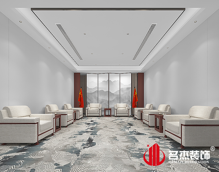 Ag亚洲集团(中国区)官方网站