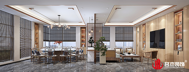 Ag亚洲集团(中国区)官方网站