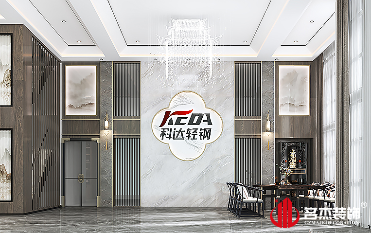 Ag亚洲集团(中国区)官方网站