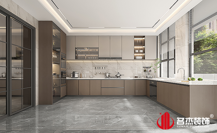 Ag亚洲集团(中国区)官方网站