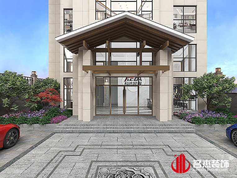 Ag亚洲集团(中国区)官方网站