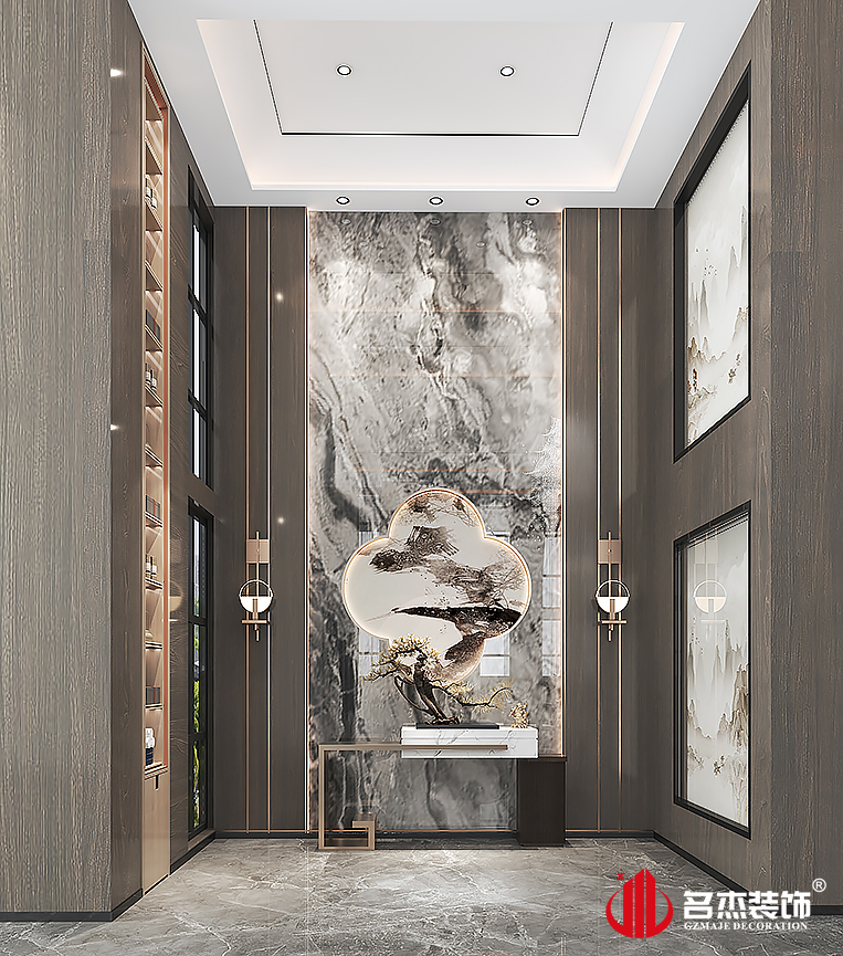 Ag亚洲集团(中国区)官方网站