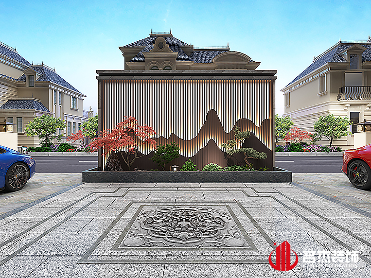 Ag亚洲集团(中国区)官方网站