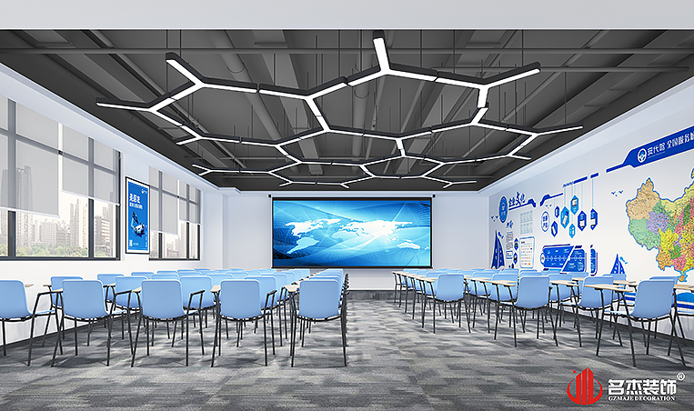 Ag亚洲集团(中国区)官方网站