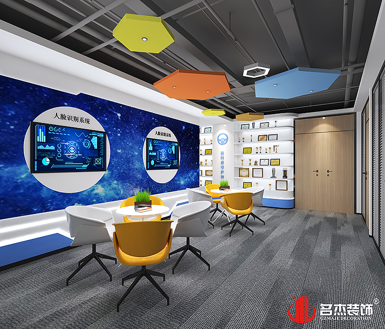 Ag亚洲集团(中国区)官方网站