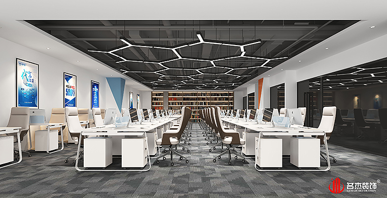 Ag亚洲集团(中国区)官方网站