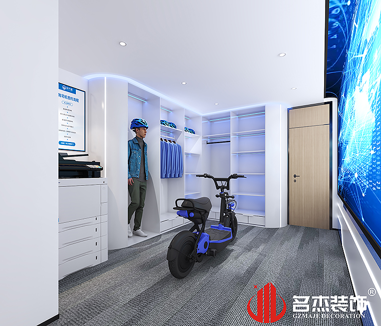 Ag亚洲集团(中国区)官方网站