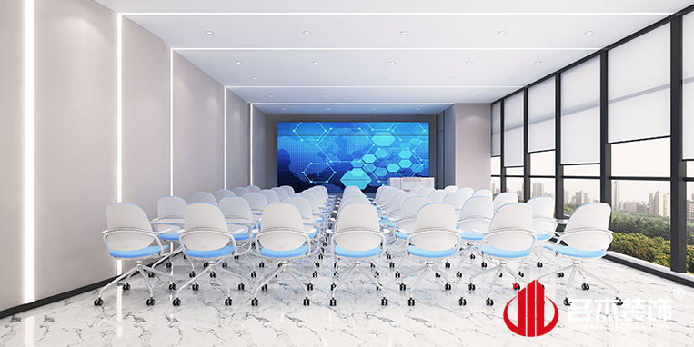 Ag亚洲集团(中国区)官方网站