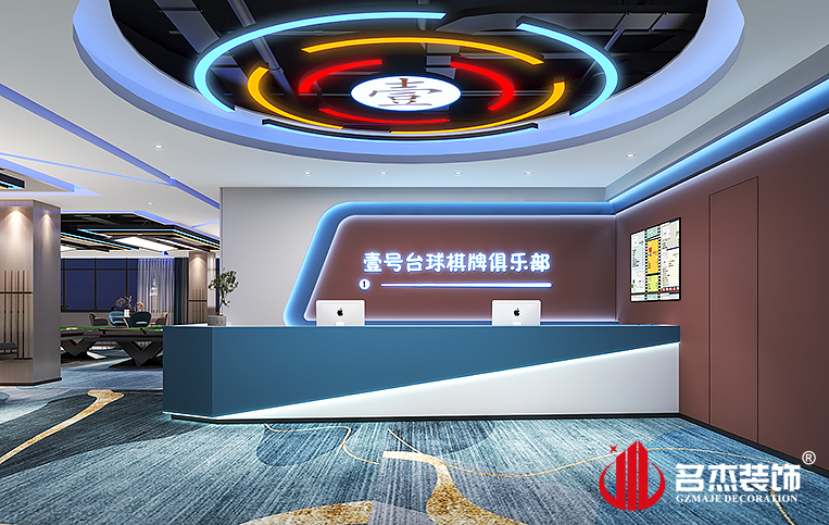 Ag亚洲集团(中国区)官方网站