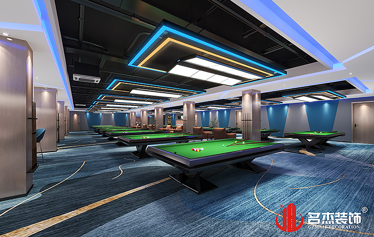 Ag亚洲集团(中国区)官方网站