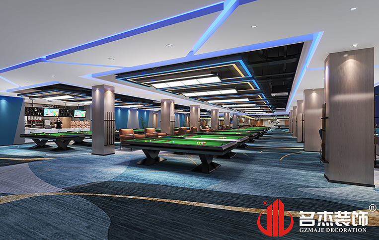 Ag亚洲集团(中国区)官方网站