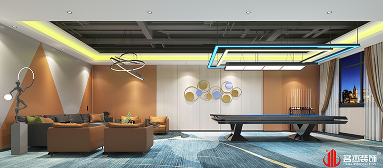 Ag亚洲集团(中国区)官方网站